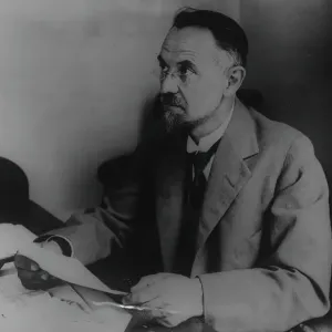 Leonid Krasin Leonid Krasin
