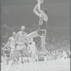 Images Dated 1971 April: 14 Apr 1971