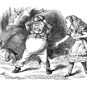 Lewis Carroll (1832-1898) Pseudonym of Charles Lutwidge Dodgson Lewis Carroll (1832-1898) Pseudonym of Charles Lutwidge Dodgson