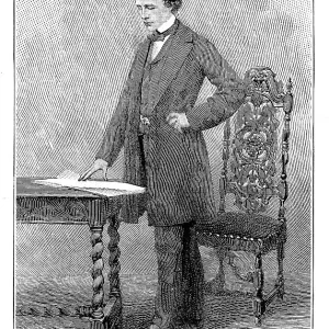 Lewis Carroll Lewis Carroll