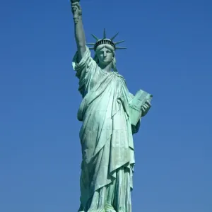Liberty Liberty