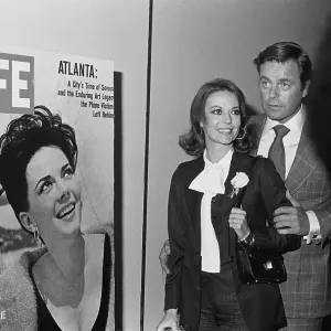 Life Magazine Event, 1976 Life Magazine Event, 1976