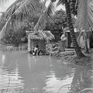 Life In Saigon Life In Saigon