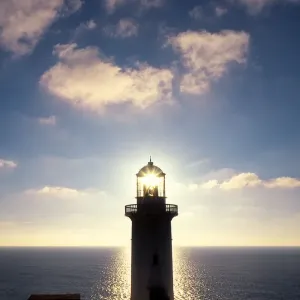 Light Houses Light Houses