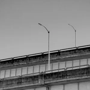 Lightway Lightway