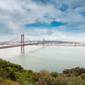 Lisbon Lisbon