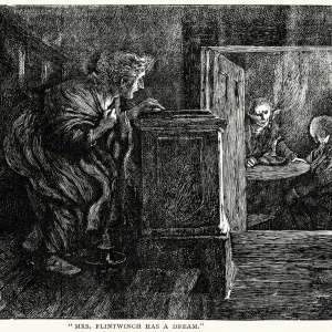 Little Dorrit by Charles Dickens Little Dorrit by Charles Dickens