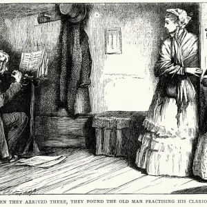 Little Dorrit by Charles Dickens Little Dorrit by Charles Dickens
