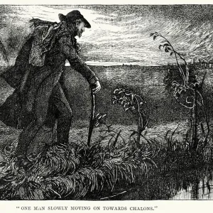 Little Dorrit by Charles Dickens Little Dorrit by Charles Dickens