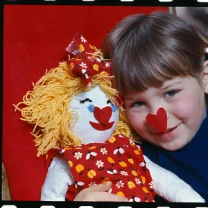 Images Dated 1970 February: 14 Feb 1970