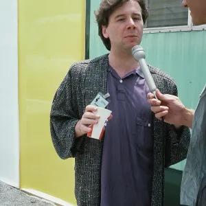 Live Aid USA Live Aid USA