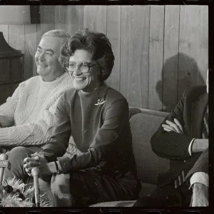 Images Dated 1980 November: 3 Nov 1980