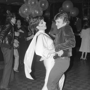 Images Dated 1977 December: 29 Dec 1977
