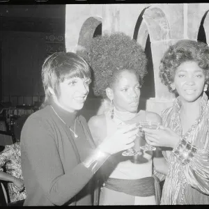 Images Dated 1972 June: 2 Jun 1972