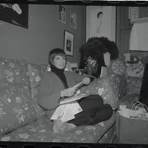 Images Dated 1977 December: 30 Dec 1977