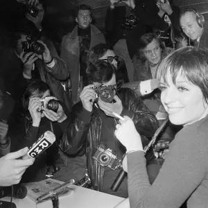 Images Dated 1975 January: 3 Jan 1975