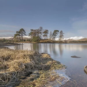 Loch Tula