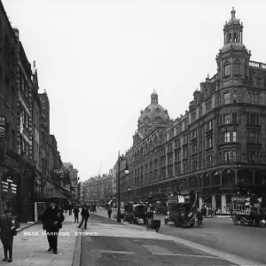 London Stereoscopic Company (1854-1922)