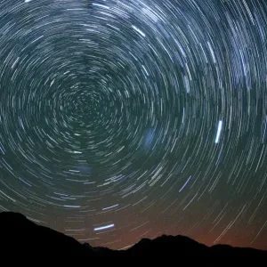 Long Exposure Photography Long Exposure Photography