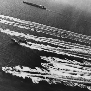 Images Dated 1972 June: 6 Jun 1972
