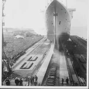 Images Dated 1980 March: 11 Mar 1980