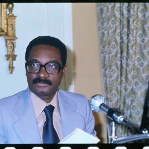 Images Dated 1976: September