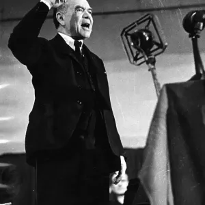 Lord Beaverbrook Lord Beaverbrook