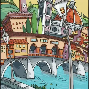 Love Florence Love Florence