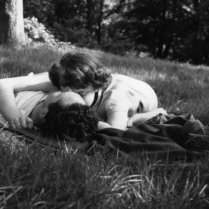 Lover's Picnic Lover's Picnic