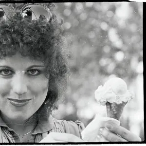 Images Dated 1979 July: 19 Jul 1979