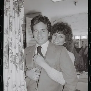Images Dated 1979 September: 29 Sep 1979