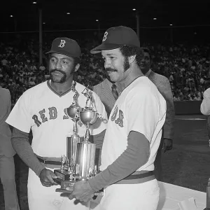 Images Dated 1974 August: 24 Aug 1974