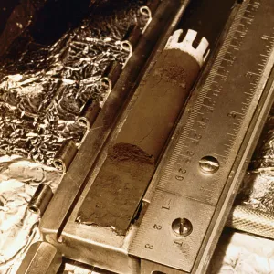 Images Dated 1970 January: 28 Jan 1970