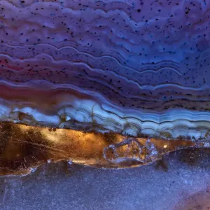 Luxury raw purple Agate Crystal surface texture as a background. Natural pattern surface, Abstract design element of mineral stone macro closeup Luxury raw purple Agate Crystal surface texture as a background. Natural pattern surface, Abstract design element of mineral stone macro closeup
