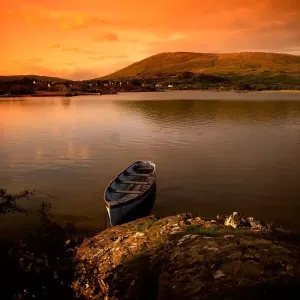 Connemara