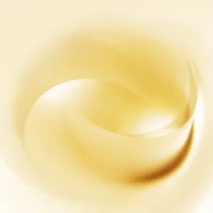 Cream Cream