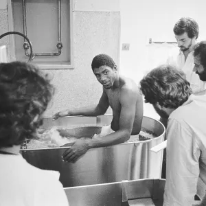 Images Dated 1979 October: 19 Oct 1979