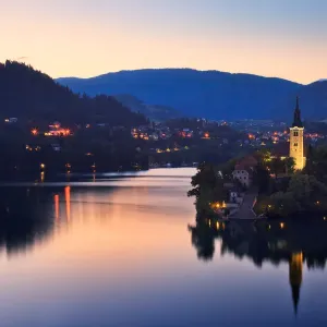 Magical Bled Magical Bled