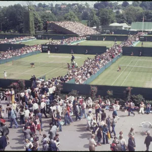 Images Dated 1977 June: 23 Jun 1977