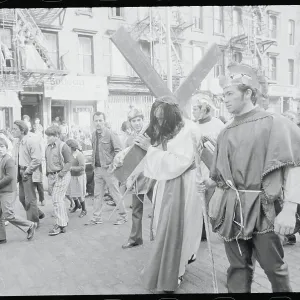 Images Dated 1973 April: 20 Apr 1973