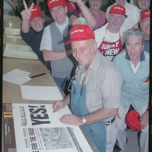 Images Dated 1990 September: 17 Sep 1990