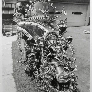 Images Dated 1977 June: 24 Jun 1977