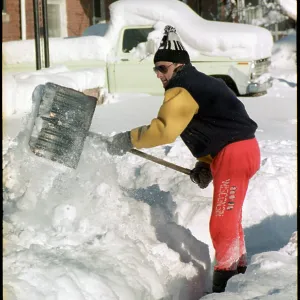Images Dated 1987 December: 28 Dec 1987