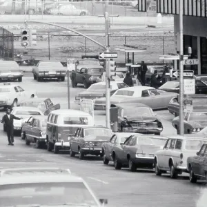 Images Dated 1973 December: 31 Dec 1973