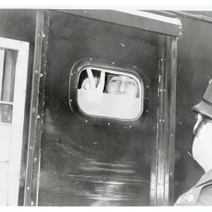 Images Dated 1973 April: 3 Apr 1973