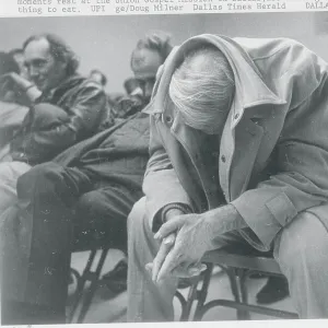 Images Dated 1982 December: 20 Dec 1982