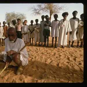 Images Dated 1984 December: 26 Dec 1984