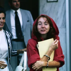 Images Dated 1975 August: 23 Aug 1975