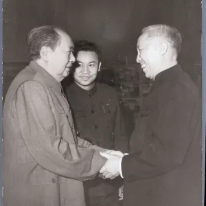 Images Dated 1973 February: 2 Feb 1973