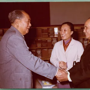 Images Dated 1972 December: 30 Dec 1972